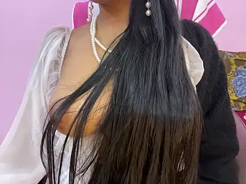 roshni-5 online show from 01/01/25, 06:49