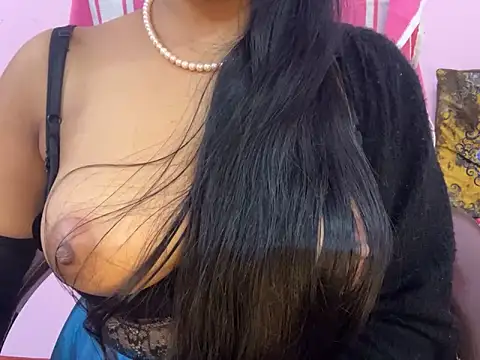 roshni-5 online show from 01/06/25, 07:45