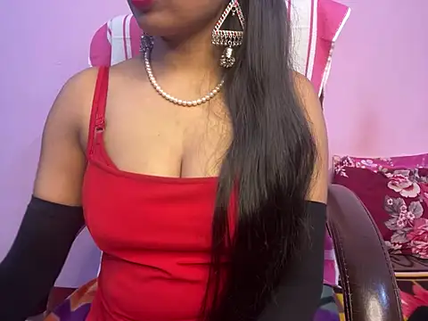 roshni-5 online show from 01/30/25, 12:27