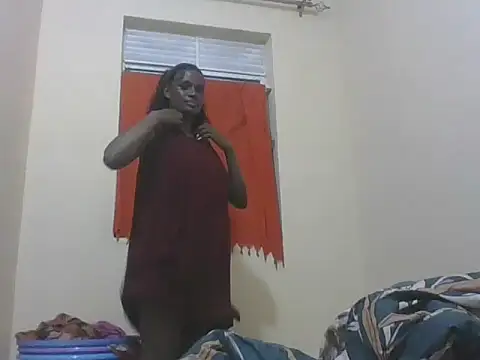 hairy pussy4 online show from 02/12/26, 05:19