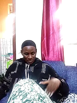 hairy pussy4 online show from 02/28/26, 09:10