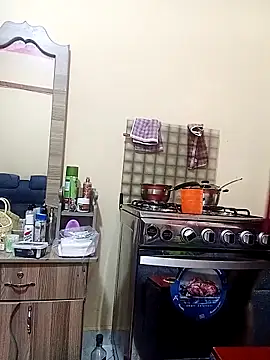 hairy pussy4 online show from 03/27/26, 08:37