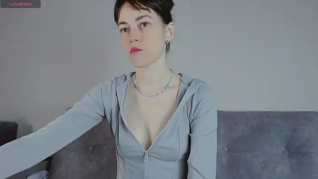 Snapshot of Amina_Barbarian chatting on 01/09/25, 11:36 Amina Barbarian online show from 01/09/25, 11:36