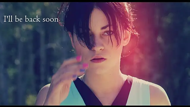 Snapshot of Amina_Barbarian chatting on 01/17/25, 11:59 Amina Barbarian online show from 01/17/25, 11:59