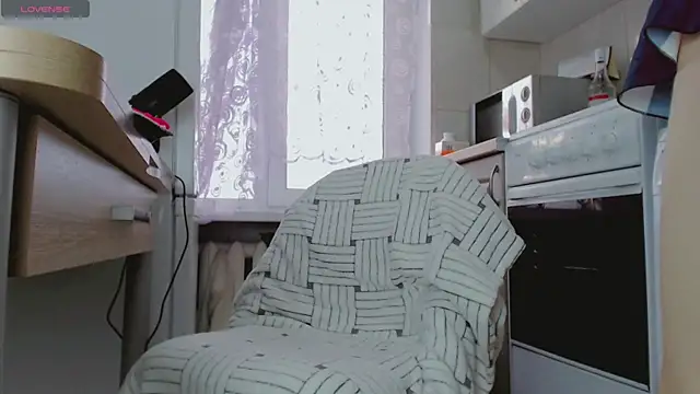 Snapshot of Amina_Barbarian chatting on 02/04/25, 02:32 Amina Barbarian online show from 02/04/25, 02:32