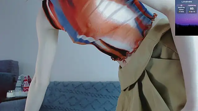 Snapshot of Amina_Barbarian chatting on 01/10/26, 12:40 Amina Barbarian online show from 01/10/26, 12:40