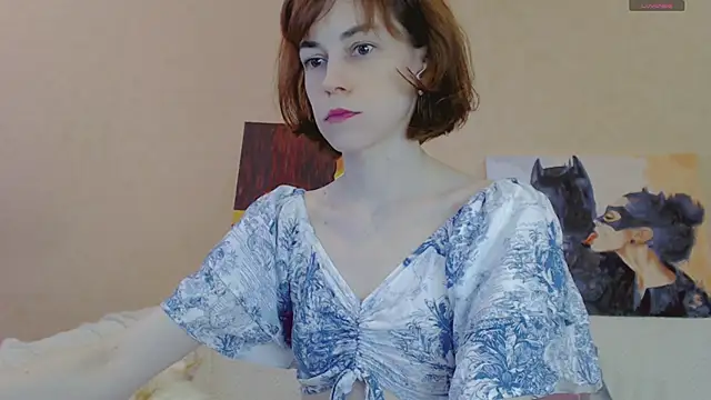 Snapshot of Amina_Barbarian chatting on 03/23/26, 09:24 Amina Barbarian online show from 03/23/26, 09:24