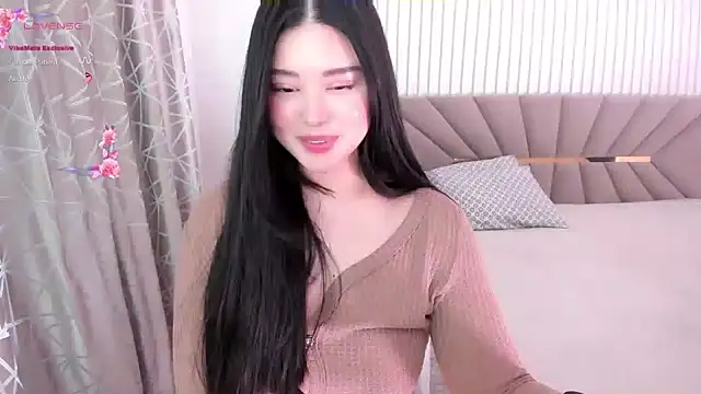 tenderlybaee online show from 12/15/24, 11:34