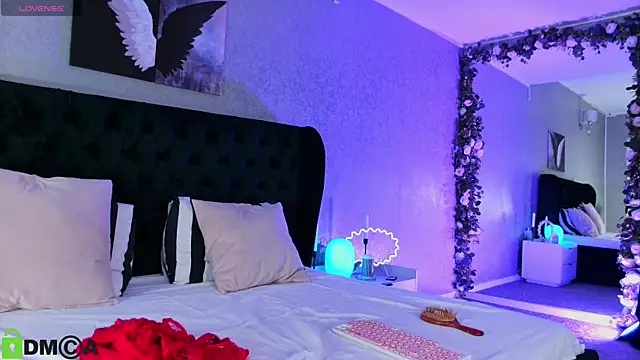 MashaReed  online show from 02/10/26, 08:02