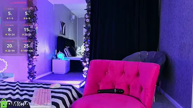 MashaReed  online show from 02/28/26, 09:16