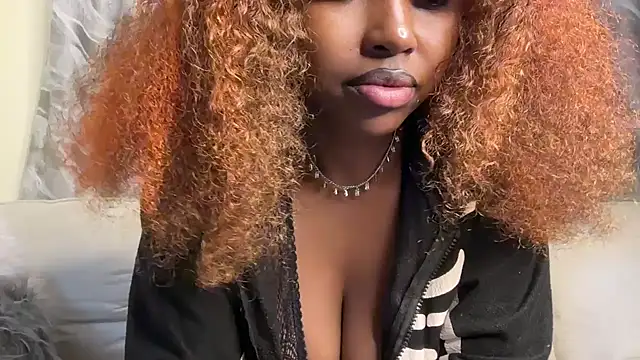 Chocolate queen2 online show from 05/01/26, 02:49
