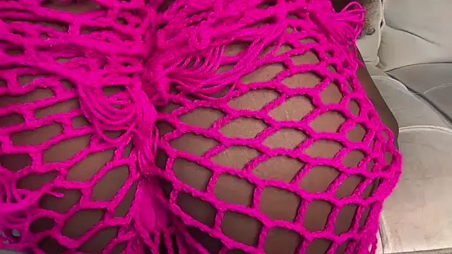 Chocolate queen2 online show from 05/16/26, 12:07