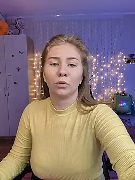 D0nna  online show from 02/20/26, 11:38