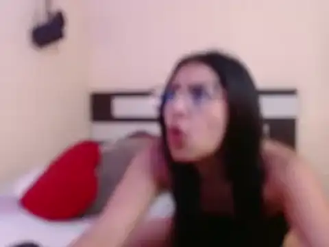 Snapshot of chika_hellar chatting on 02/03/25, 10:21 chika hellar online show from 02/03/25, 10:21