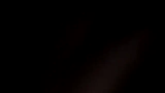 Snapshot of chika_hellar chatting on 10/03/25, 11:24 chika hellar online show from 10/03/25, 11:24