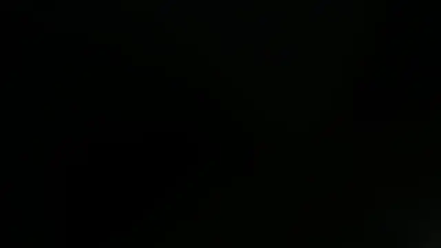 Snapshot of chika_hellar chatting on 03/11/26, 08:48 chika hellar online show from 03/11/26, 08:48