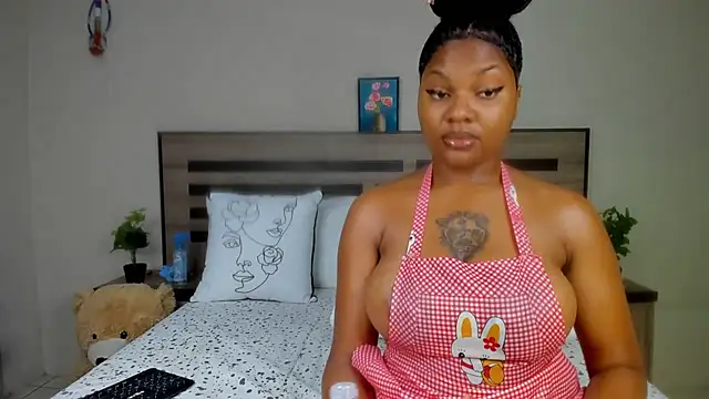 Renee-18 online show from 12/15/24, 04:18