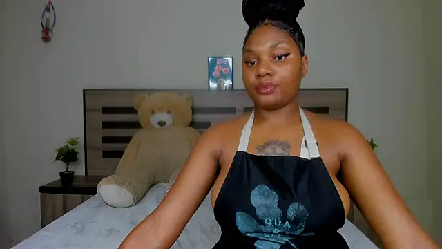 Renee-18 online show from 12/20/24, 10:11