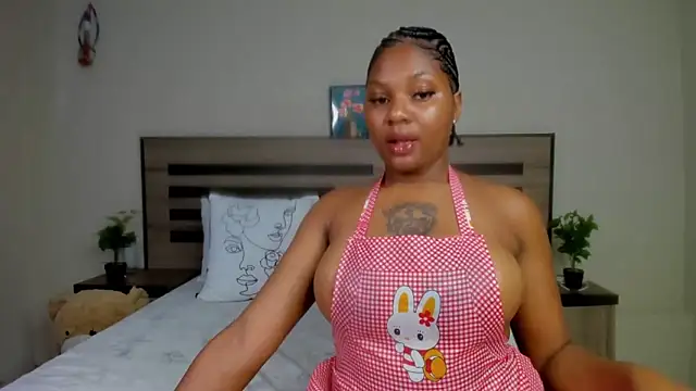 Renee-18 online show from 12/24/24, 08:11