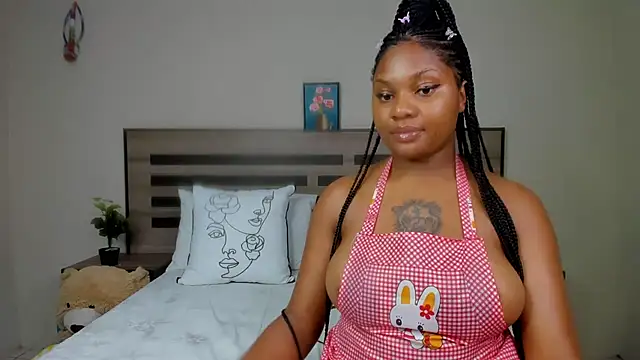 Renee-18 online show from 01/13/25, 02:39