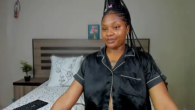 Renee-18 online show from 01/16/25, 09:37