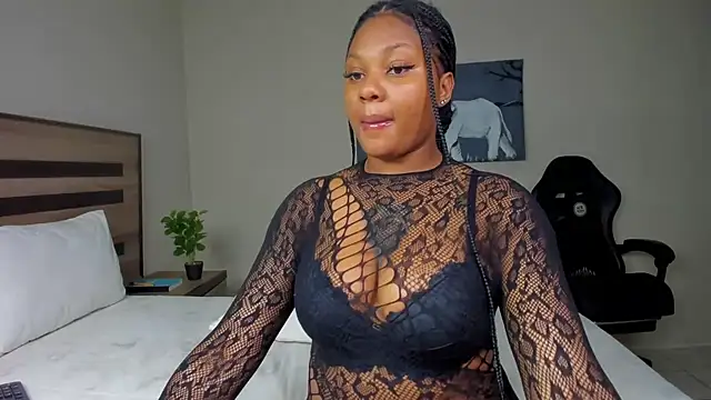 Renee-18 online show from 09/24/25, 04:38