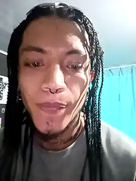 Dicaprioo  online show from 12/26/24, 09:47