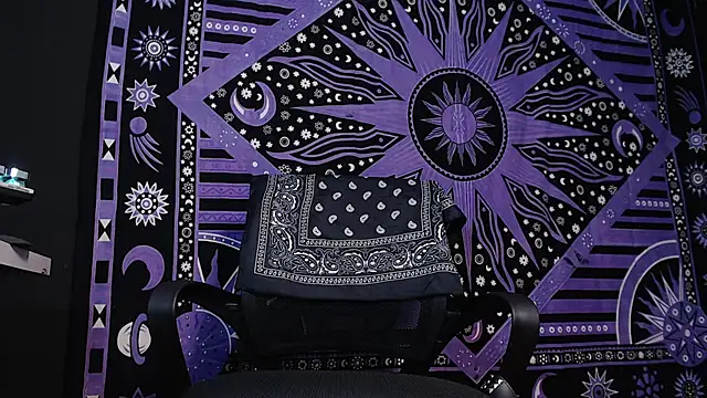 Dicaprioo  online show from 01/30/25, 08:10