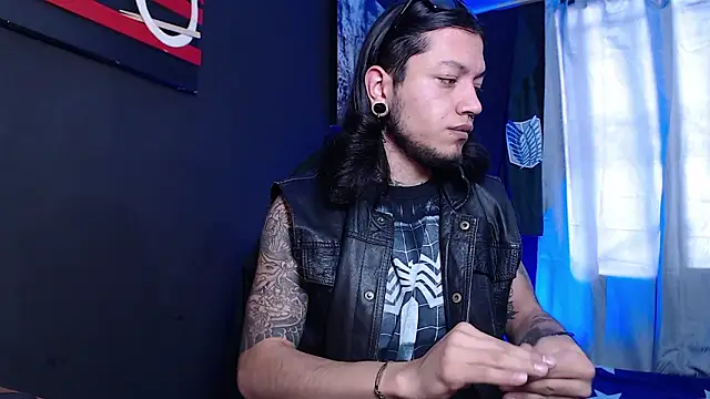 Snapshot of Dicaprioo_ chatting on 02/03/26, 11:59 Dicaprioo online show from 02/03/26, 11:59