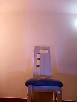 Snapshot of Dicaprioo_ chatting on 03/06/26, 07:21 Dicaprioo online show from 03/06/26, 07:21