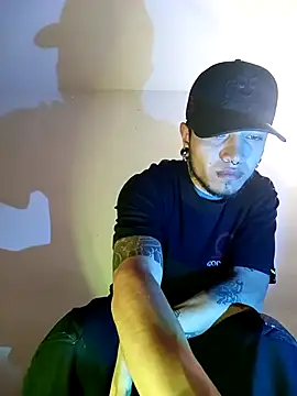 Snapshot of Dicaprioo_ chatting on 03/09/26, 11:31 Dicaprioo online show from 03/09/26, 11:31