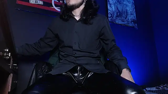 Snapshot of Dicaprioo_ chatting on 03/30/26, 12:06 Dicaprioo online show from 03/30/26, 12:06