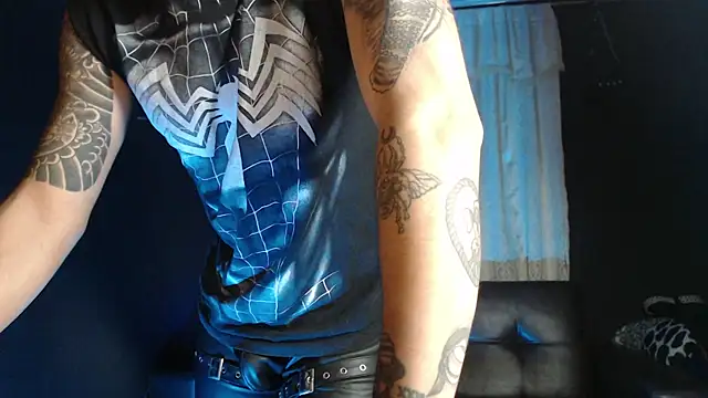 Snapshot of Dicaprioo_ chatting on 04/04/26, 09:29 Dicaprioo online show from 04/04/26, 09:29