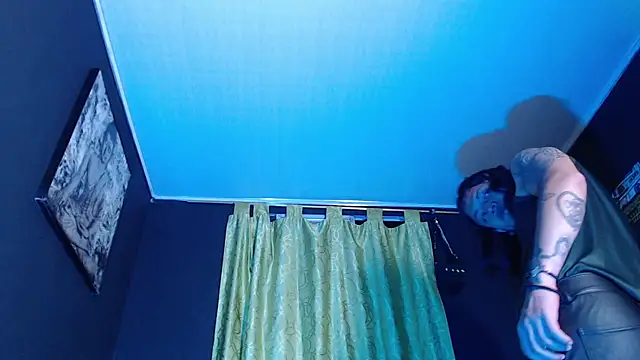 Snapshot of Dicaprioo_ chatting on 04/09/26, 06:19 Dicaprioo online show from 04/09/26, 06:19