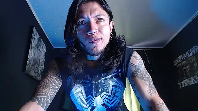 Snapshot of Dicaprioo_ chatting on 04/11/26, 04:11 Dicaprioo online show from 04/11/26, 04:11