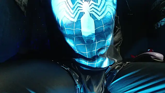 Snapshot of Dicaprioo_ chatting on 04/14/26, 04:18 Dicaprioo online show from 04/14/26, 04:18