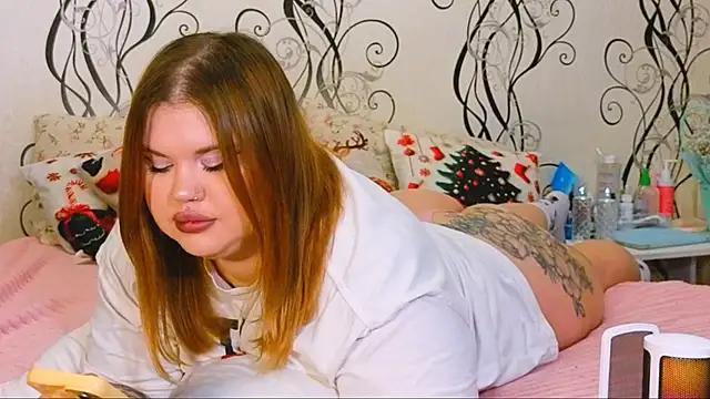 hi im Eva online show from 12/05/25, 04:58