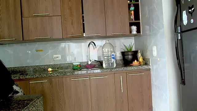 adan eva960 online show from 01/28/25, 06:28