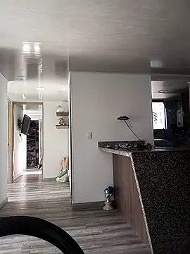 adan eva960 online show from 10/05/25, 02:04