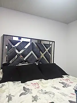 adan eva960 online show from 10/08/25, 11:41