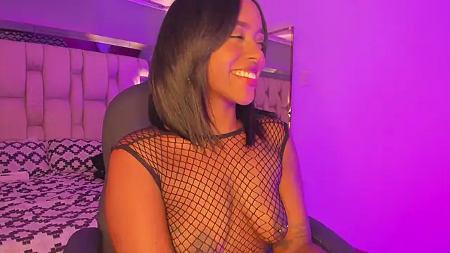 EmilyHaan online show from 01/07/25, 11:24