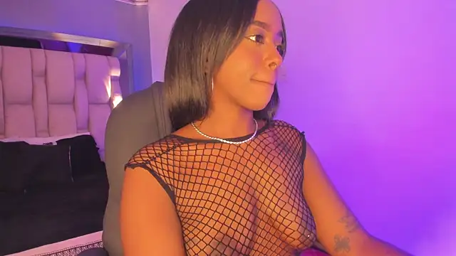 EmilyHaan online show from 02/21/25, 07:32