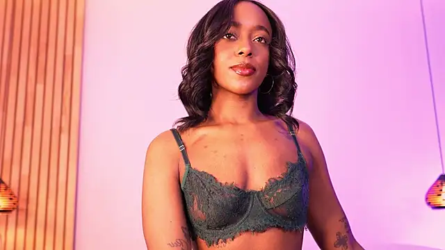 EmilyHaan online show from 02/27/26, 08:20