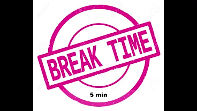 Snapshot of Tiny_Annie chatting on 10/19/25, 08:31 Tiny Annie online show from 10/19/25, 08:31