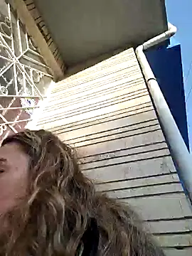 Snapshot of RubbyTaylor chatting on 09/13/25, 11:32 RubbyTaylor online show from 09/13/25, 11:32