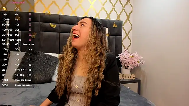 Snapshot of RubbyTaylor chatting on 10/09/25, 02:15 RubbyTaylor online show from 10/09/25, 02:15