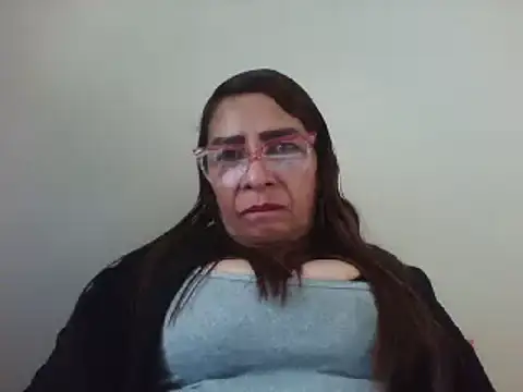 LITLESTAR online show from 12/11/24, 08:07