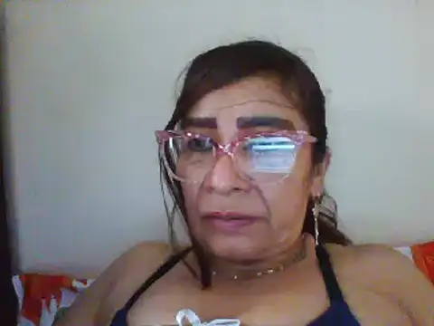 LITLESTAR online show from 12/15/24, 10:04