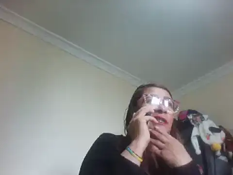 LITLESTAR online show from 12/20/24, 06:13