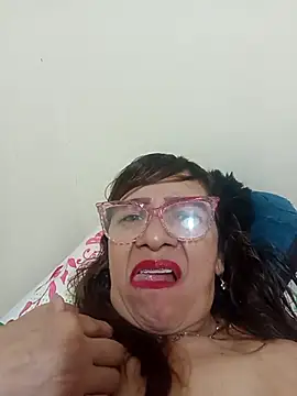 LITLESTAR online show from 12/29/24, 02:38